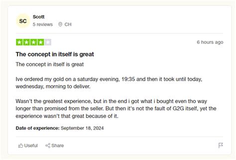 g2g legit|g2g trustpilot.